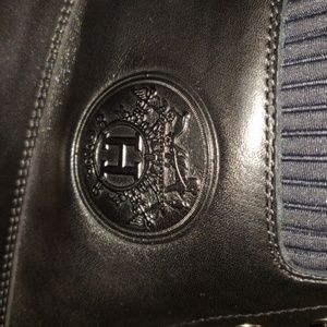 Hermes Men's Still Ankle Boots